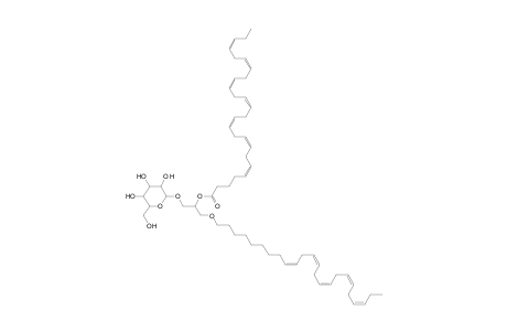 MGDG O-24:5_26:7