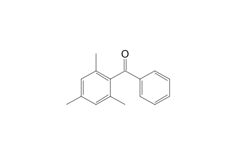 2,4,6-Trimethylbenzophenone