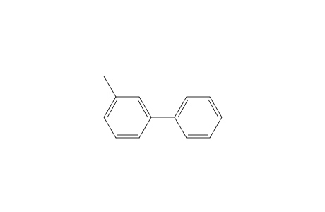 3-Methylbiphenyl