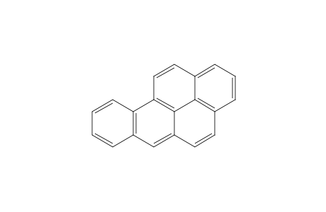 Benzo(a)pyrene