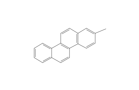 2-Methylchrysene