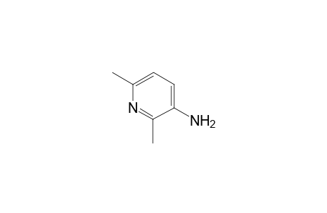 2,6-Dimethyl-5-aminopyridine