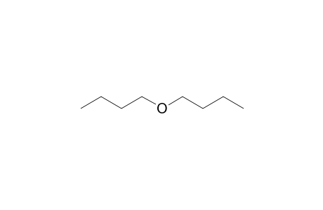 Di-n-Butyl ether