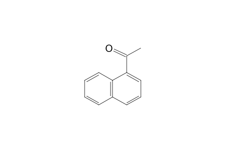 1-Acetonaphthone