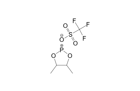 LEANDNLMQYQREG-UHFFFAOYSA-M