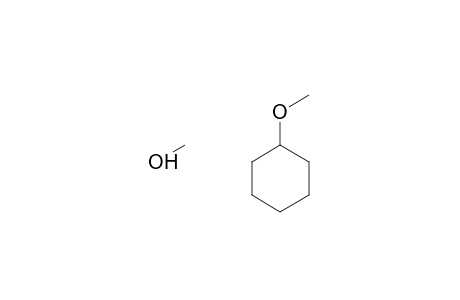 CYCLOHEXANE, 1,3-DIMETHOXY-, cis-