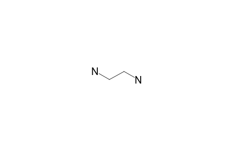 Ethylenediamine