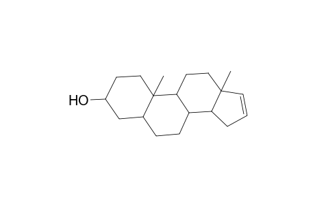 Hydroxyandrostene