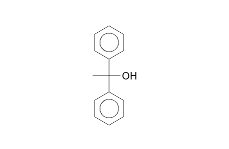 1,1-Diphenylethanol