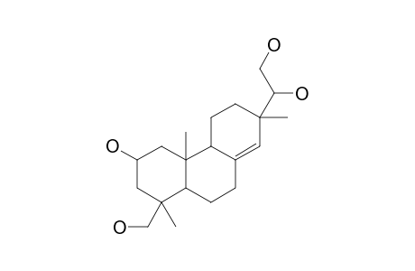 KIRENOL