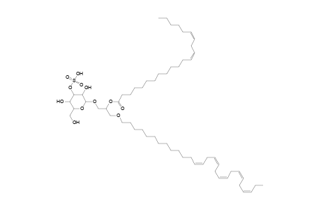 SMGDG O-28:5_22:2