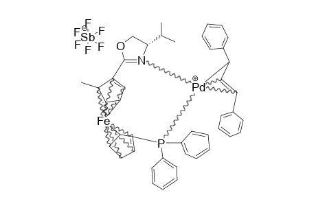 Major-isomer