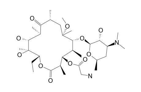 RITMQKSMSILIEZ-SYYQYNCPSA-N