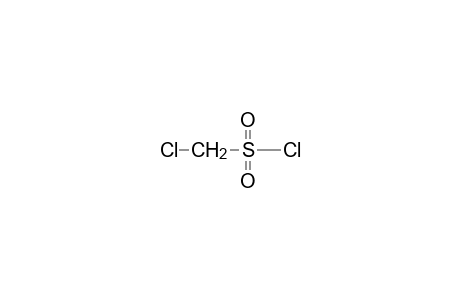 CHLOROMETHANESULFONYL CHLORIDE