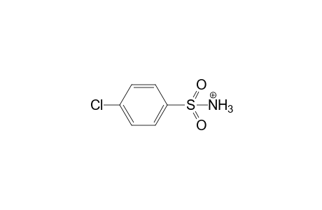 Chlorpropamide-M (HO-alkyl) MS3_1