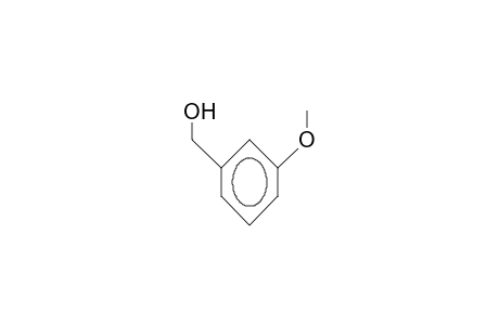 3-Methoxy-benzyl alcohol