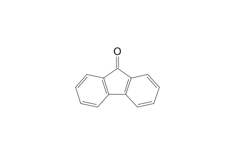 9H-fluoren-9-one