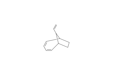 9-endo-HYDROXY-9-exo-VINYLBICYCLO[4,2,1]NONA-2,4-DIENE