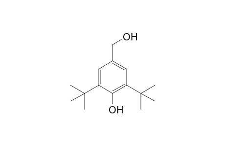 3,5-Di-tert-butyl-4-hydroxybenzyl alcohol