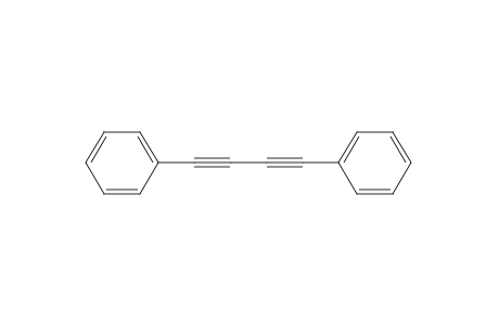 1,4-Diphenyl-butadiyne