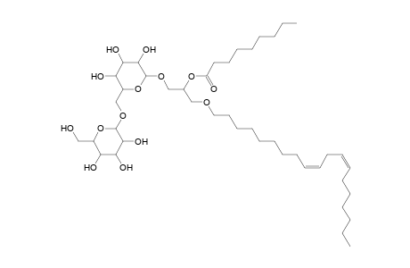DGDG O-19:2_9:0