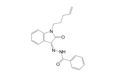 BZO-4en-POXIZID