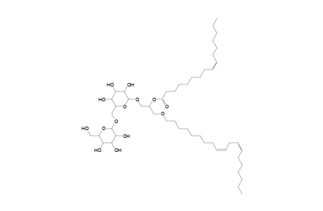 DGDG O-19:2_16:1