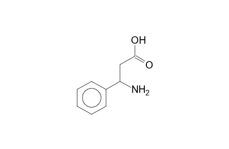 DL-β-Phenylalanine