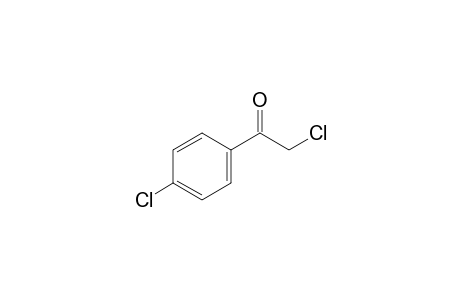 2,4'-Dichloroacetophenone