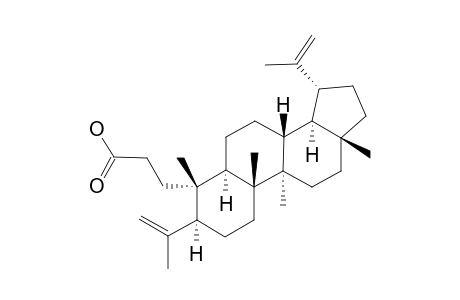 CANARIC-ACID