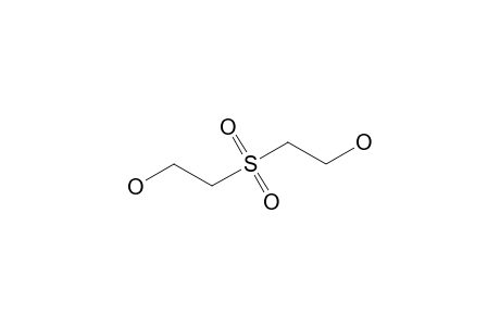 2,2'-sulfonyldiethanol