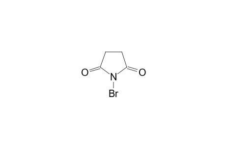 N-Bromo-succinimide