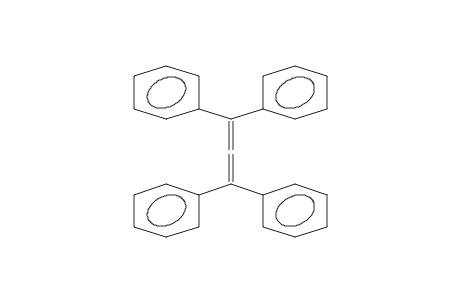 Tetraphenylpropadiene