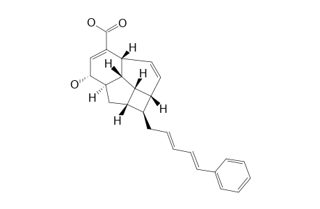 BEILSCHMIEDIC_ACID_L