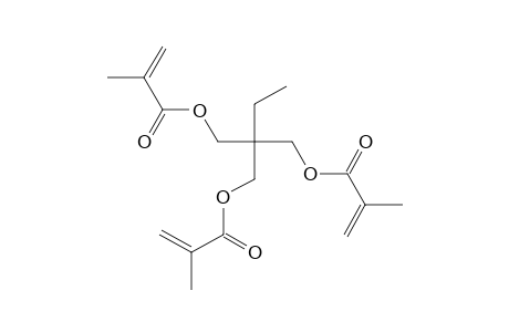 Trimethylolpropane trimethacrylate