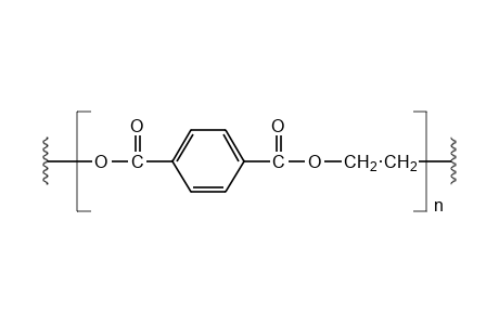 POLYETHYLENEGLYCOL-TEREPHTHALATE