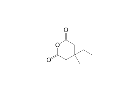 VSVZSLYJGKSCBI-UHFFFAOYSA-N