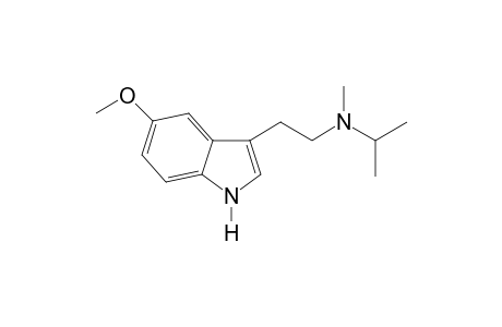 5-MeO-MiPT