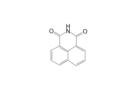 Naphthalimide