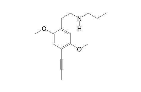 2C-PYN PR