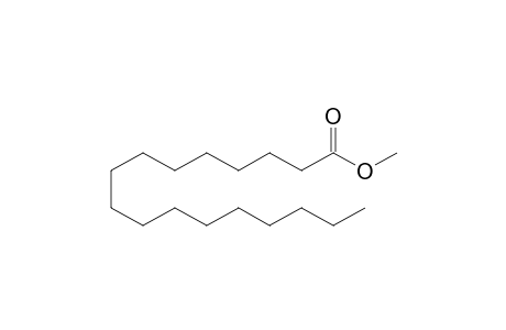 Heptadecanoic acid methyl ester