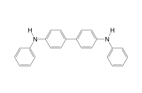 N,N'-diphenylbenzidine