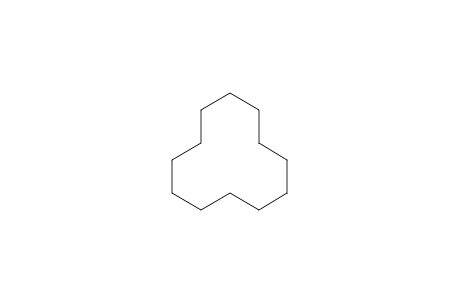 Cyclododecane