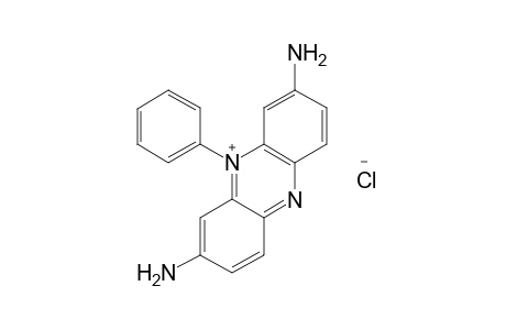 Phenosafranine
