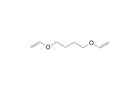 1,4-Bis-vinyloxybutane