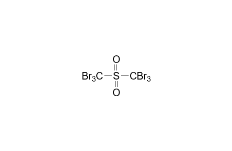 BIS(TRIBROMOMETHYL) SULFONE