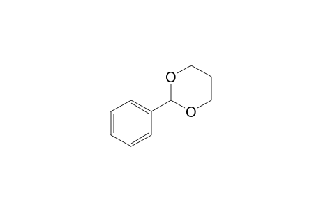 2-PHENYL-1,3-DIOXAN