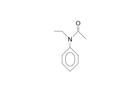 N-ethylacetanilide