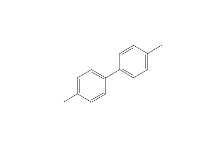 4,4'-Dimethylbiphenyl