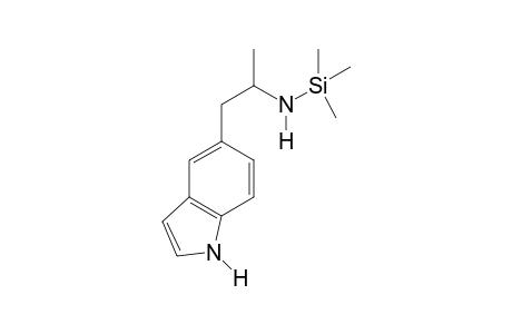 5-APIN TMS (NH2)